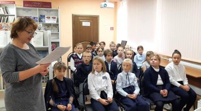 Деревенские истории Станислава Востокова