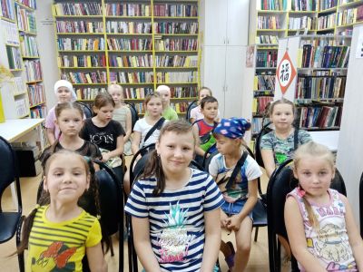 Кинотрамвай