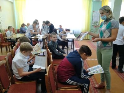 Мои  права в карандаше
