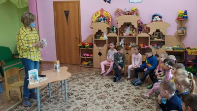 Валентина Осеева и ее книги
