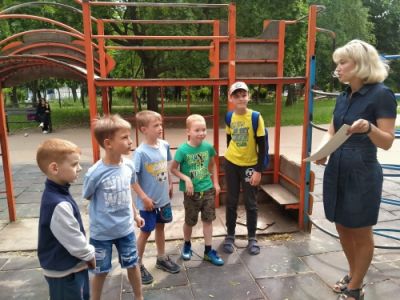 Шоколадная симфония