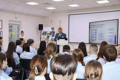 О налогах просто