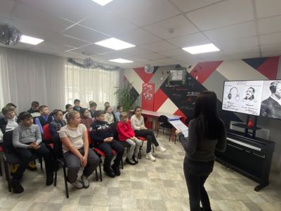 Наука плюс фантазия