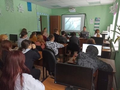 Память без срока давности