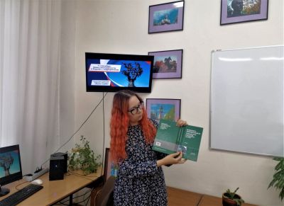 Противостоять терроризму