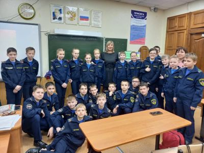 Забытые герои Чернобыля