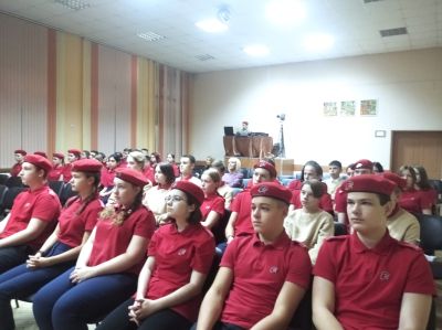 Не отнимай у себя завтра