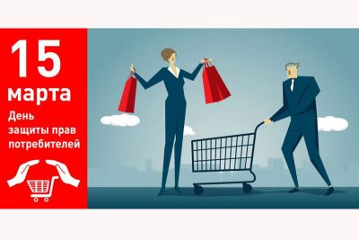Хочешь жить – смотри срок годности товара