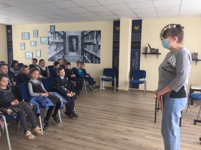 Всё началось с таблицы, свитка, бересты