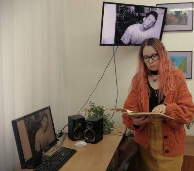Как хорошо мы плохо жили. Борис Рыжий