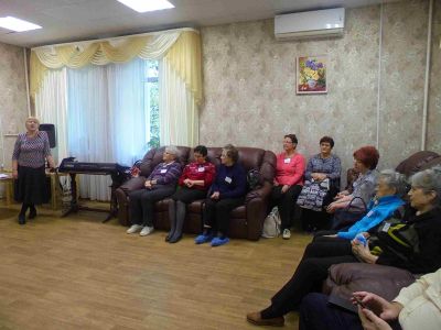 Без России не было меня