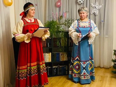 Неугасим огонь души