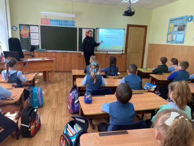 Ядовитые растения Рязанской области