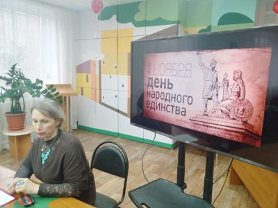 Вехи Смутного времени. Экскурс в историю.