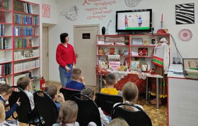 История денег: от древности до современности
