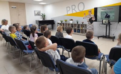 У меня есть мысль, и я ее думаю