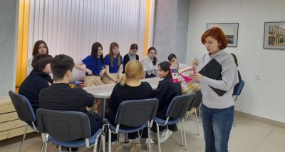 Пенсионная формула