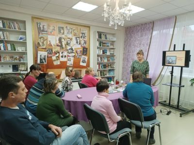 Измерители времени 