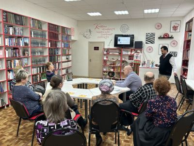 Как быстро распознать мошенника?