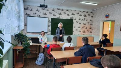 Зачем нужен пост?