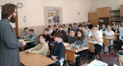 Что значит стать взрослым?