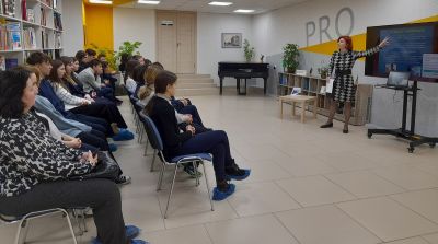 Киберугрозы современного мира