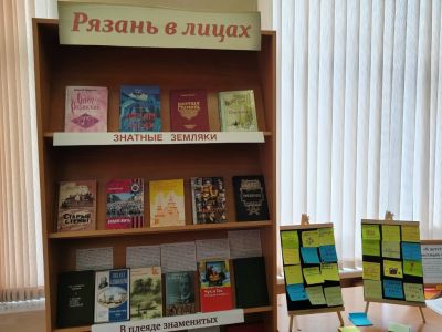 Пожелания родному городу 
