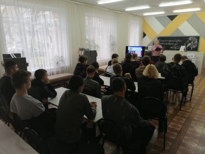 Путь к народному единству