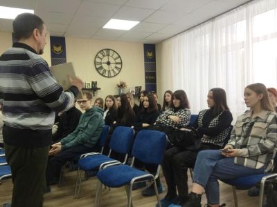 Сталинград: 200 дней мужества и стойкости