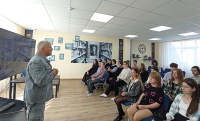 Рязанский Кремль ‒ сердце тысячелетнего города