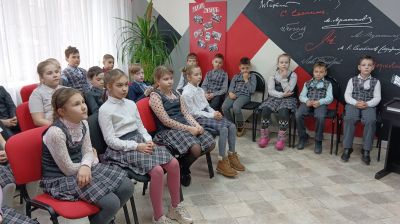 Сокровища книжных морей