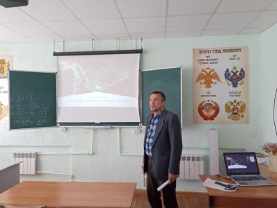 «Российский Императорский Дом: Александр II – исторический портрет» 