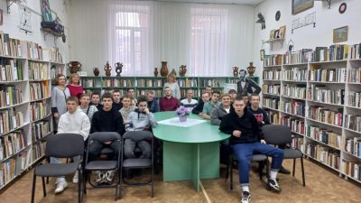 Недозвучал его аккорд