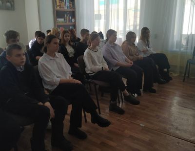 Звёзды в сапогах: советы призывнику