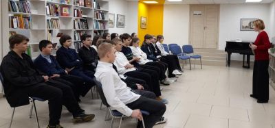 Кто автор? Актуальные вопросы авторского права