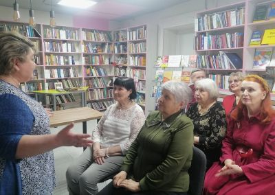 Как уберечь свой кошелек или разумное потребление