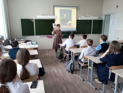 Достойно приумноживший таланты