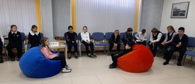 Толерантность – источник мира