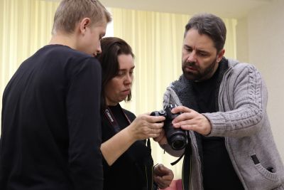 Что такое композиция и почему она так важна?