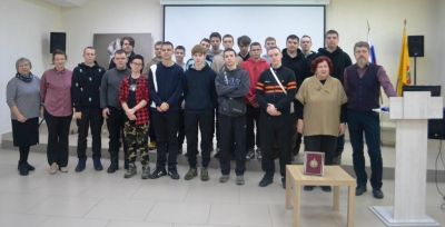 Клады Старой Рязани