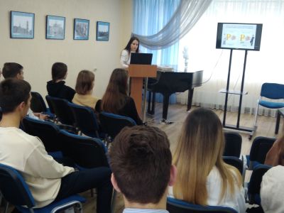 НОВОЕ В ПЕНСИОННОМ ОБЕСПЕЧЕНИИ