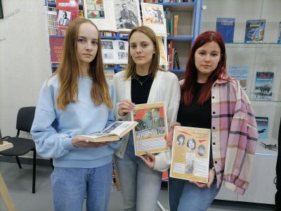 Поэзия и любовь Владимира Маяковского