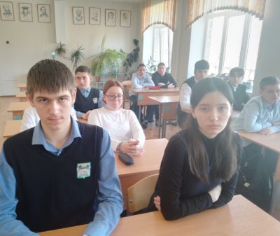 Концлагерь в объективе. Громкие чтения
