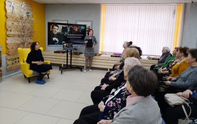 Песни на музыку Арно Бабаджаняна