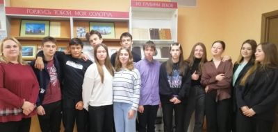 Говорите мамам нежные слова