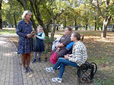 Герой двух народов