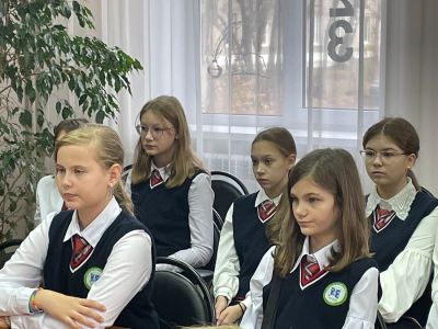 Подвиг Ивана Сусанина