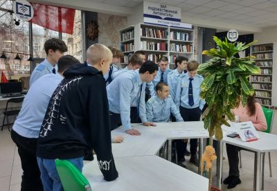 Чехов сегодня и всегда