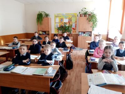 Добрая мудрая книга