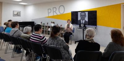 В подполье Бухенвальда